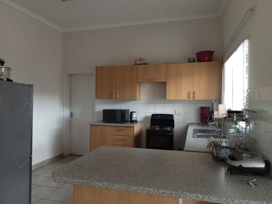 4 Bedroom Property for Sale in Greenfields Eastern Cape